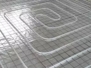 南乐清洗地暖哪家好