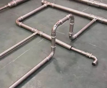南乐水管维修推荐电话