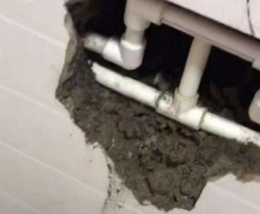 南乐卫生间防水找谁好