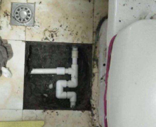 南乐卫生间防水推荐公司