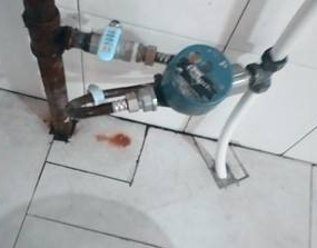 南乐卫生间测漏水哪家优惠