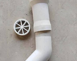 南乐水管维修哪家好