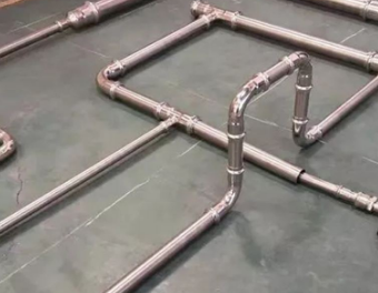 南乐水管维修哪家好