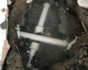 南乐卫生间防水电话号码