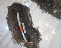南乐卫生间防水的24小时电话