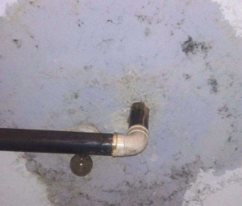 南乐卫生间防水哪家好