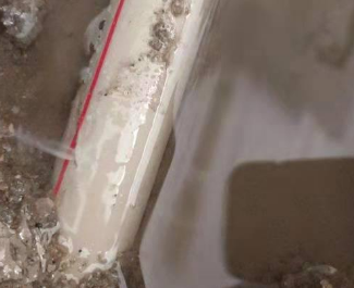 南乐卫生间防水价格