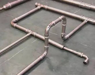 南乐卫生间防水多少钱
