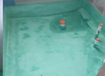 南乐卫生间防水哪家好