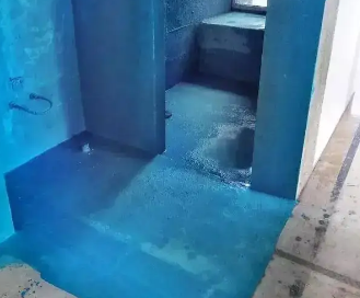 南乐卫生间防水哪家好