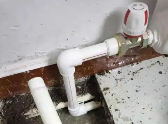 南乐卫生间测漏水多少钱