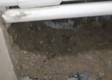 南乐卫生间测漏水多少钱