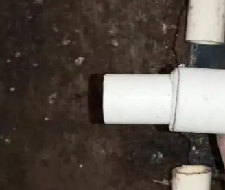 南乐卫生间测漏水多少钱