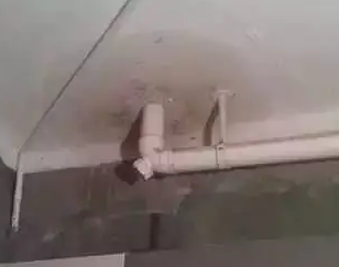 南乐卫生间测漏水哪家好