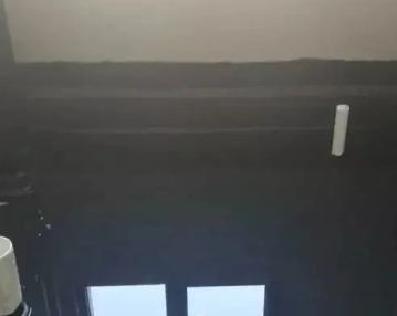南乐卫生间防水价格多少