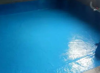 南乐卫生间防水多少钱