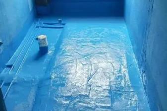 南乐测漏水电话多少